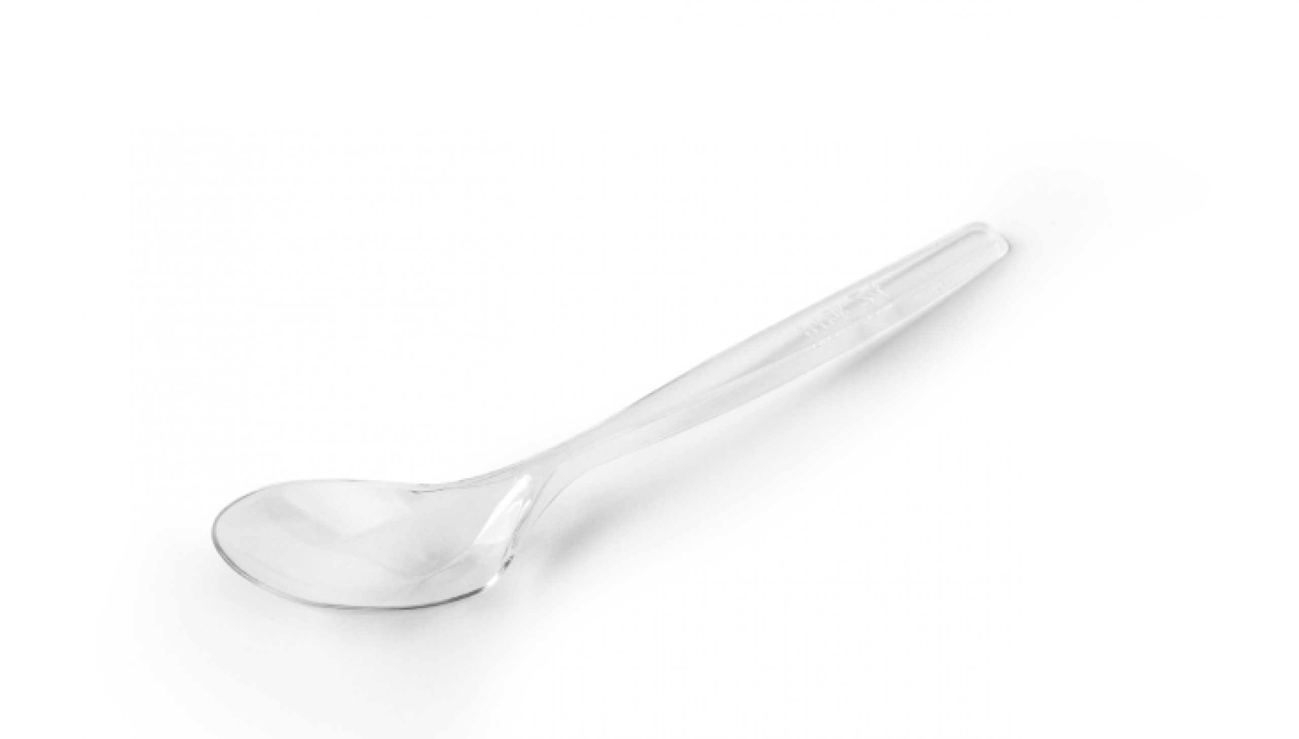 0.60 Small Spoon